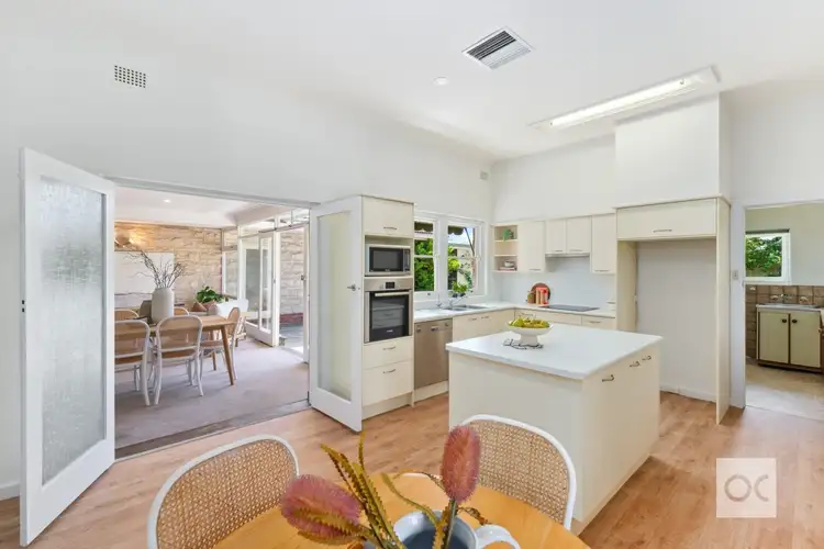 Fifth view of Homely house listing, 2 Norseman Avenue, Westbourne Park SA 5041