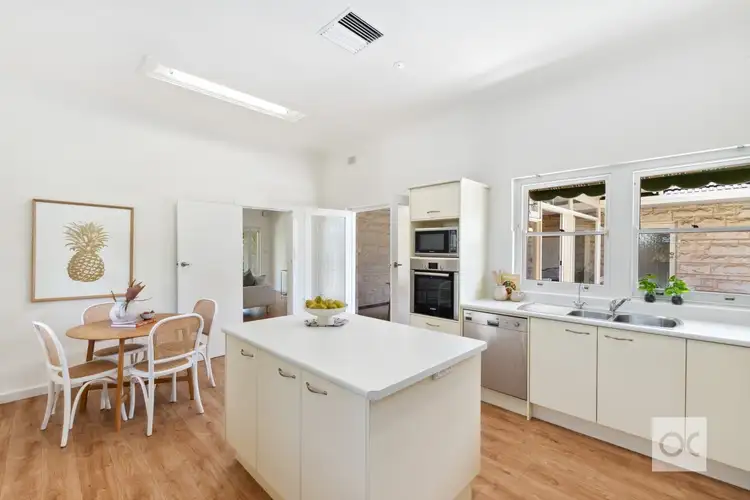 Sixth view of Homely house listing, 2 Norseman Avenue, Westbourne Park SA 5041