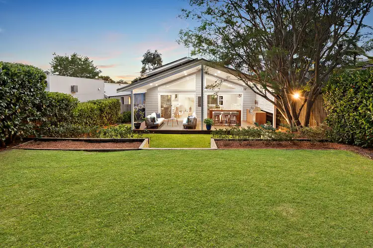 Third view of Homely house listing, 67 Clontarf Street, Seaforth NSW 2092