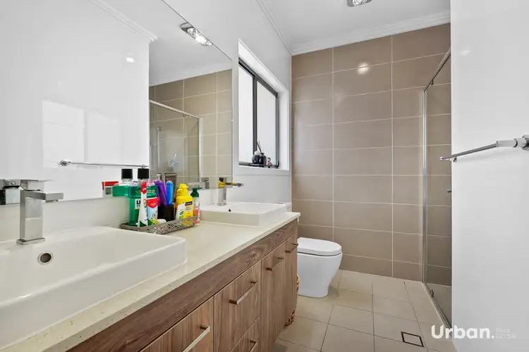 Sixth view of Homely house listing, 7 Zornia Street, Denham Court NSW 2565