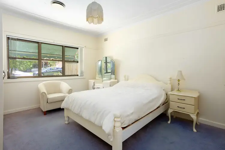 Fourth view of Homely house listing, 6 Oatway Parade, North Manly NSW 2100