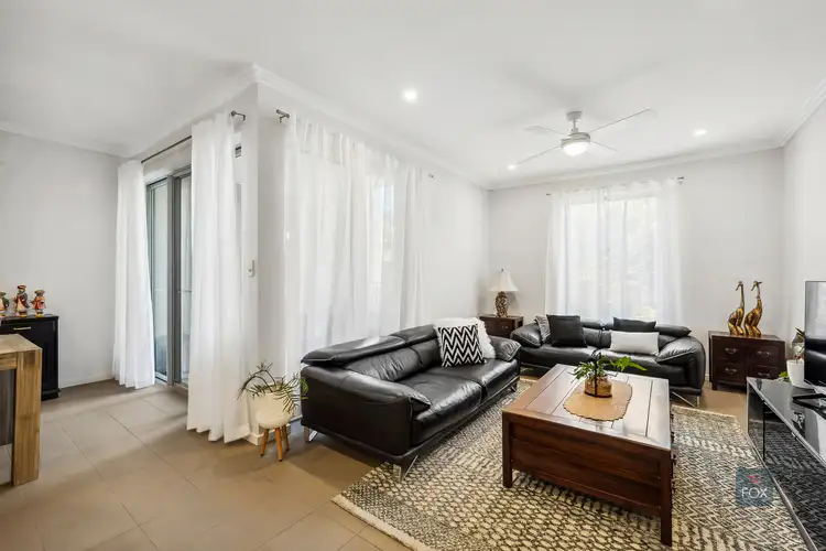 Second view of Homely apartment listing, 204/40-48 Seventh Street, Bowden SA 5007