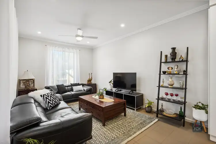 Fourth view of Homely apartment listing, 204/40-48 Seventh Street, Bowden SA 5007