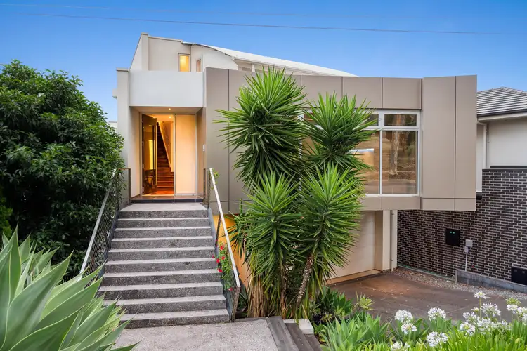 10B Ellerslie Drive, Rostrevor SA 5073