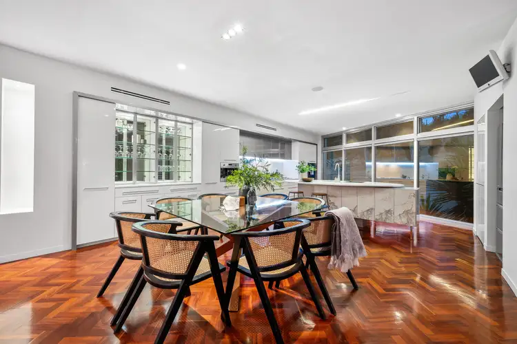 Sixth view of Homely house listing, 10B Ellerslie Drive, Rostrevor SA 5073