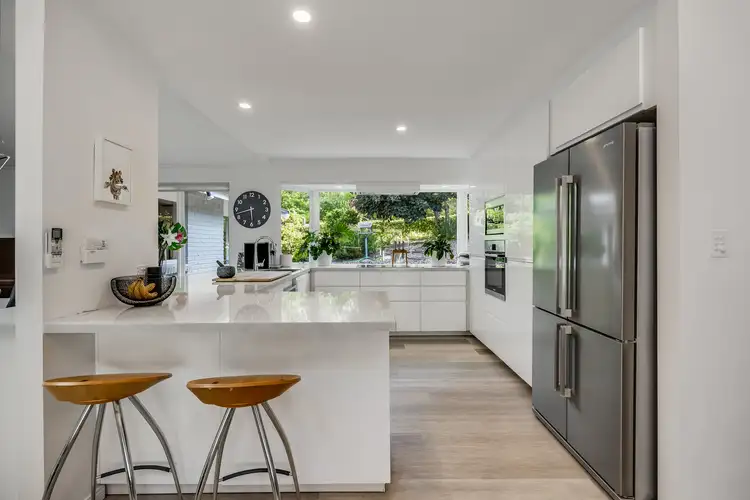 Fourth view of Homely house listing, 5 Oakwood Court, Heathfield SA 5153