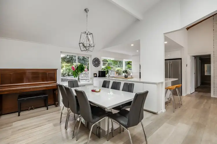 Sixth view of Homely house listing, 5 Oakwood Court, Heathfield SA 5153