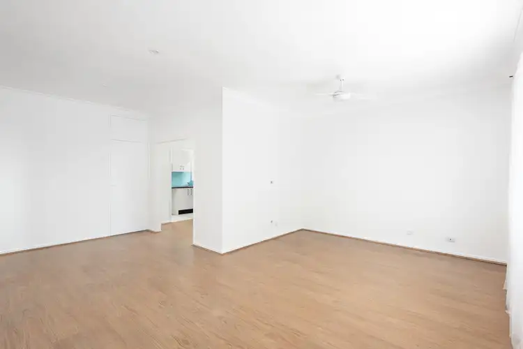 Third view of Homely villa listing, 1/35 Beaconsfield Street, Bexley NSW 2207