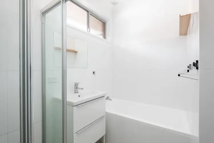 Fifth view of Homely villa listing, 1/35 Beaconsfield Street, Bexley NSW 2207