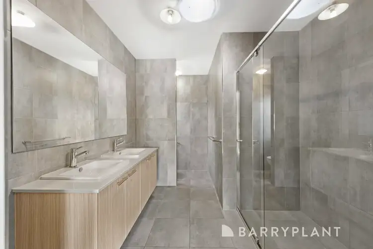 Third view of Homely house listing, 78 Lancers Drive, Harkness VIC 3337