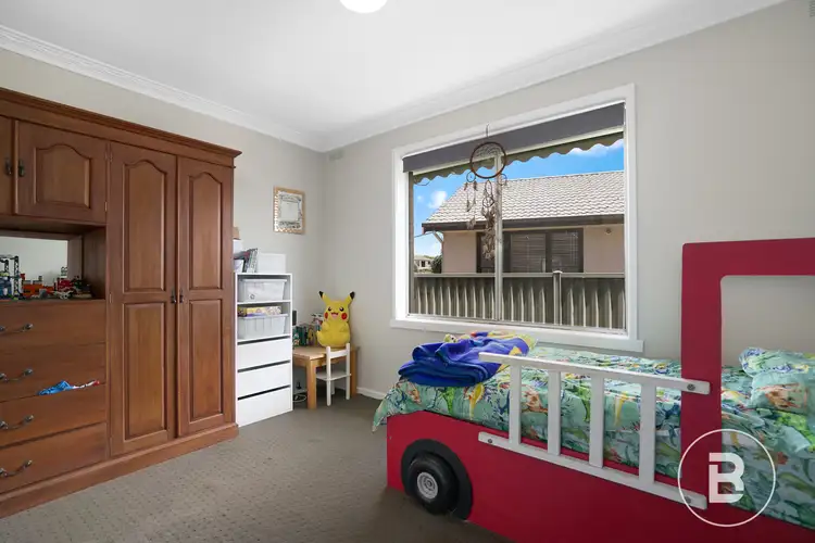 Sixth view of Homely house listing, 269 Vickers Street, Sebastopol VIC 3356