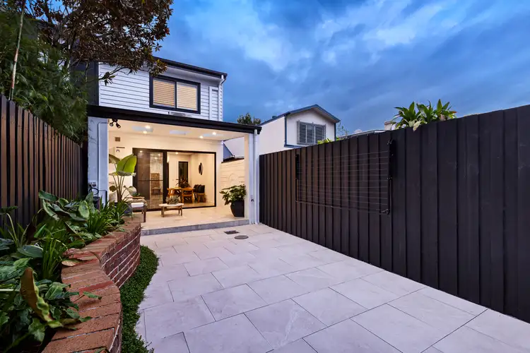 49 The Boulevarde, Lilyfield NSW 2040