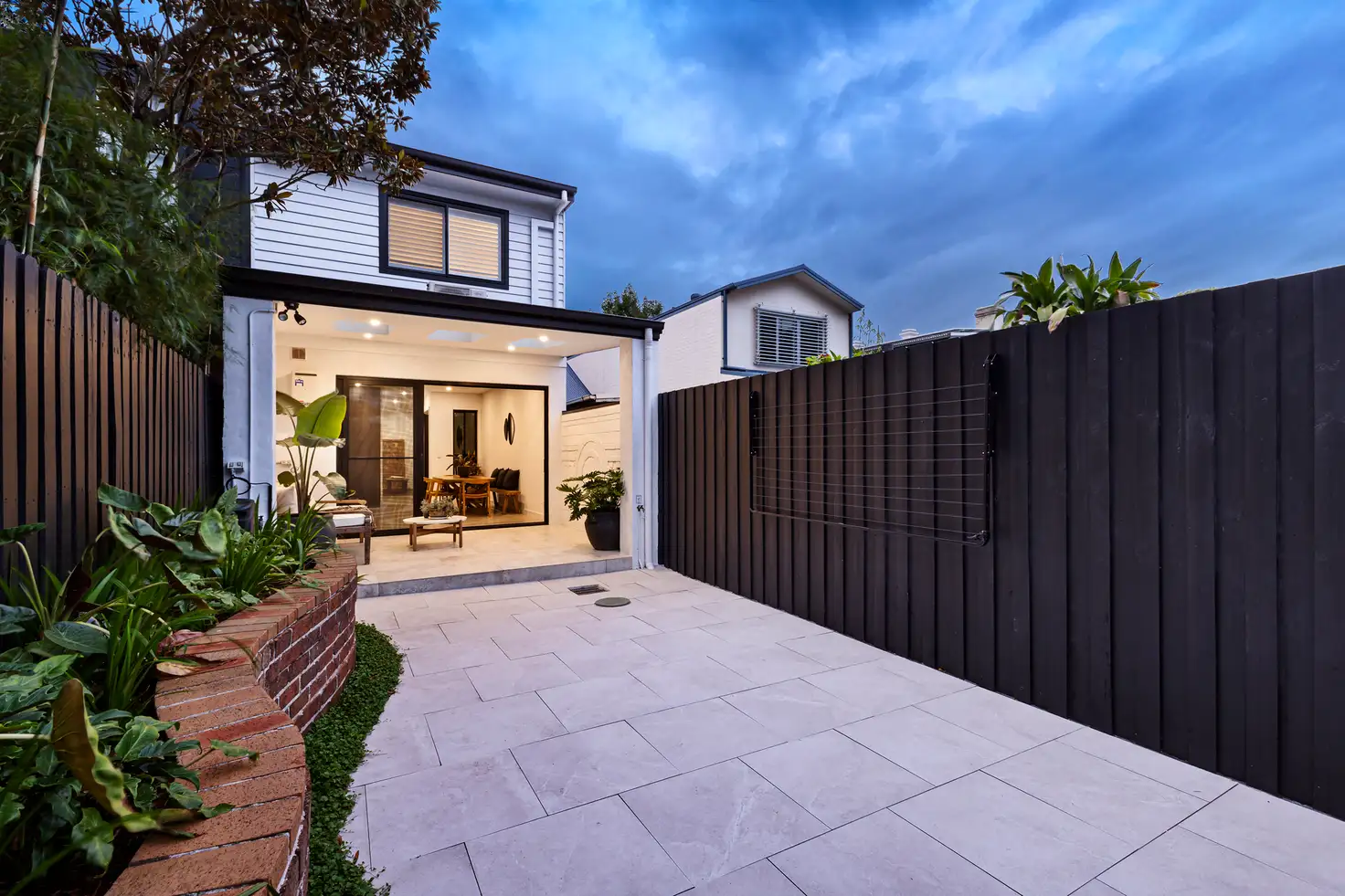 Main view of Homely house listing, 49 The Boulevarde, Lilyfield NSW 2040