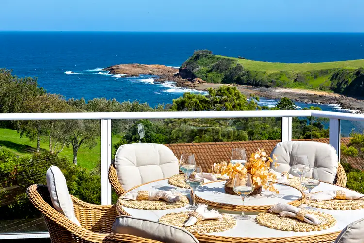 Main view of Homely house listing, 2 Percy Street, Gerringong NSW 2534