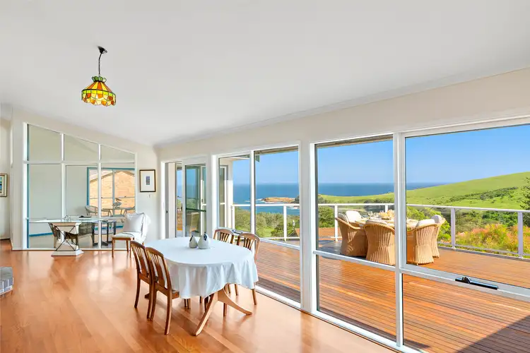 Fourth view of Homely house listing, 2 Percy Street, Gerringong NSW 2534
