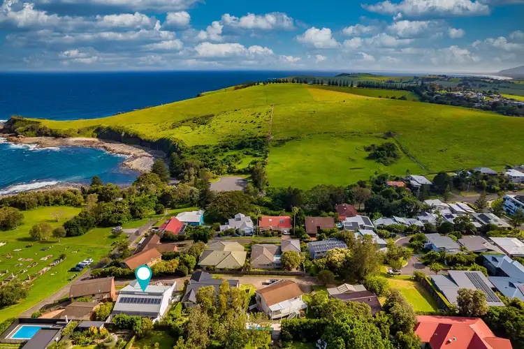 Sixth view of Homely house listing, 2 Percy Street, Gerringong NSW 2534