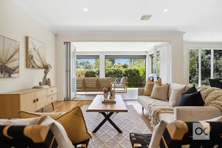 9A Hoggs Road, Mitcham SA 5062