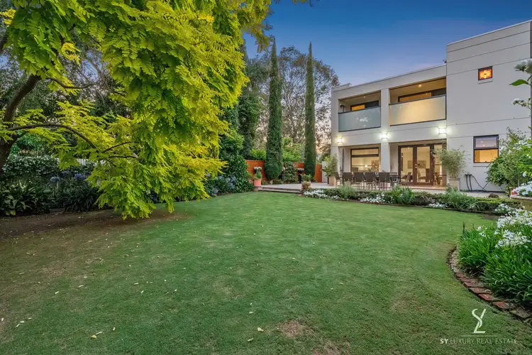 103 Fourth Avenue, Joslin SA 5070