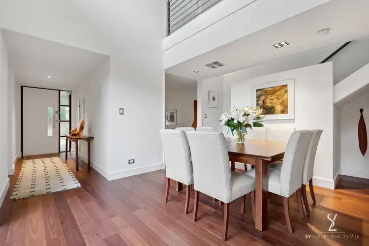 Third view of Homely house listing, 103 Fourth Avenue, Joslin SA 5070