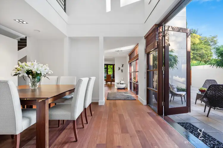 Fourth view of Homely house listing, 103 Fourth Avenue, Joslin SA 5070