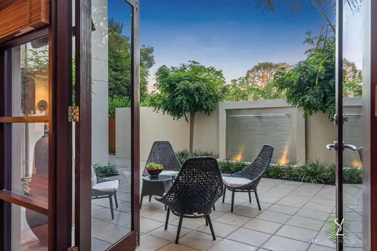 Fifth view of Homely house listing, 103 Fourth Avenue, Joslin SA 5070