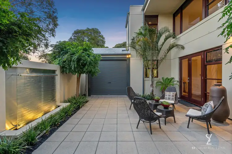 Sixth view of Homely house listing, 103 Fourth Avenue, Joslin SA 5070