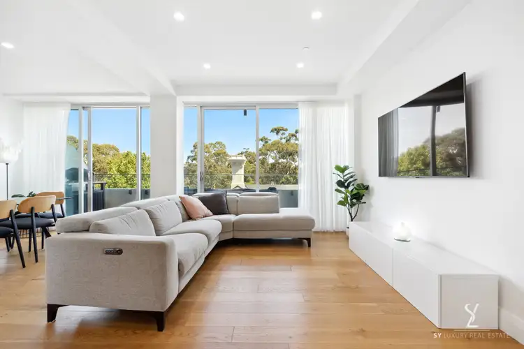 302/267 Hutt Street, Adelaide SA 5000
