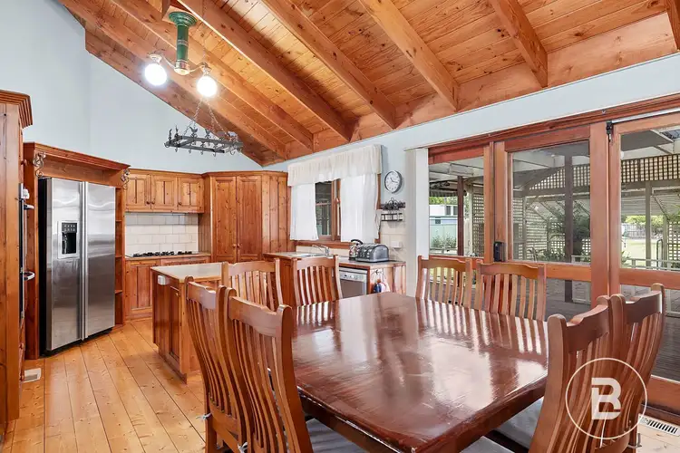 Third view of Homely house listing, 2 Banyule Drive, Delacombe VIC 3356