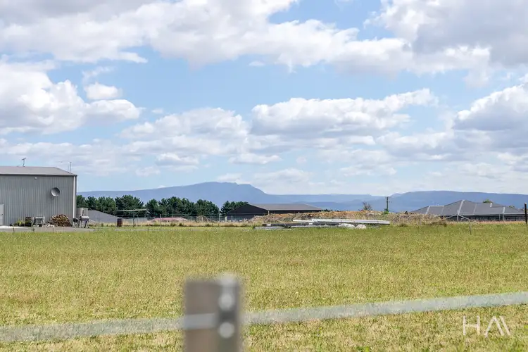 Fourth view of Homely land listing, 59 Bishopsbourne Road, Carrick TAS 7291