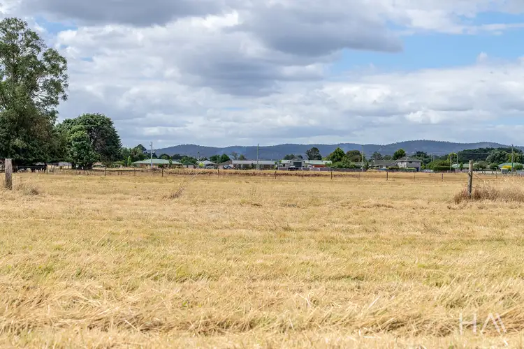 Seventh view of Homely land listing, 59 Bishopsbourne Road, Carrick TAS 7291