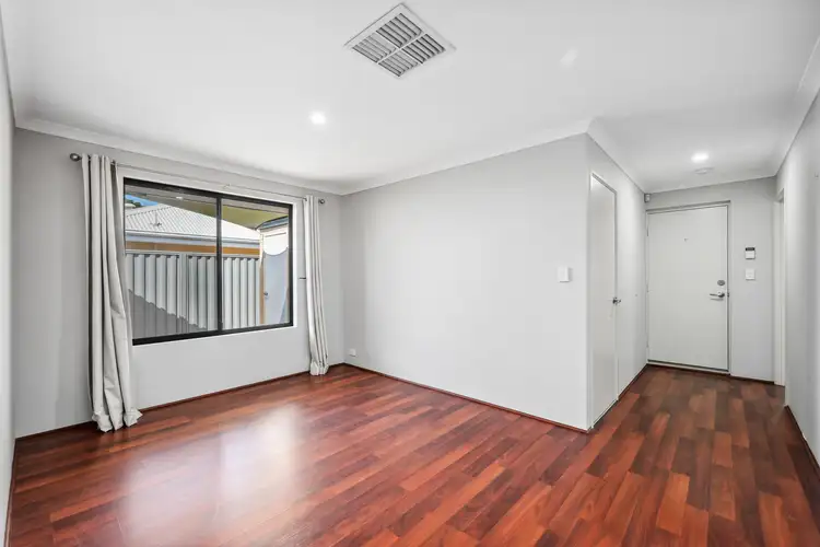 Fourth view of Homely house listing, 17 Bantam Link, Southern River WA 6110