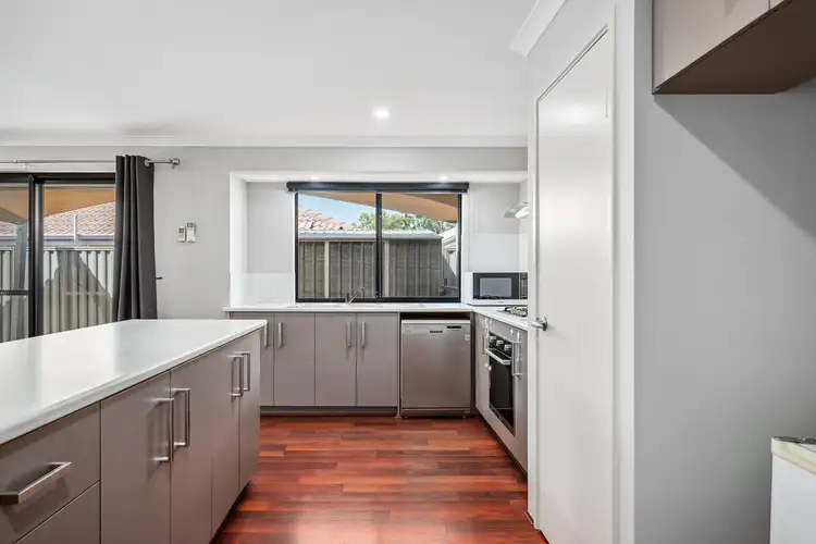 Seventh view of Homely house listing, 17 Bantam Link, Southern River WA 6110