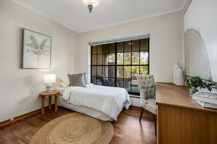 Sixth view of Homely house listing, 21A Patawalonga Frontage, Glenelg North SA 5045