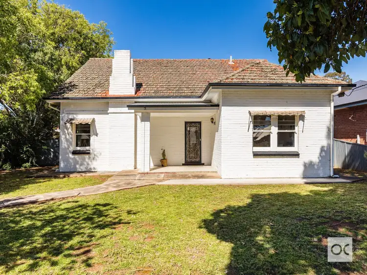 7 Bowillia Avenue, Hawthorn SA 5062