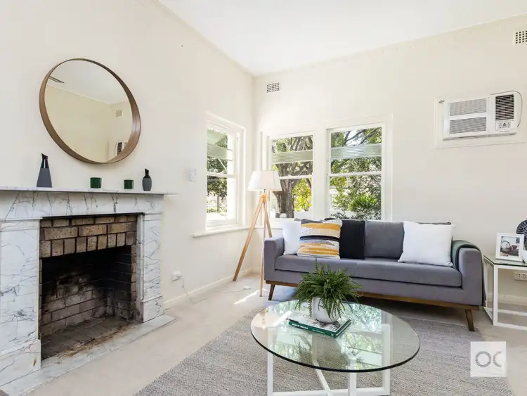 Second view of Homely house listing, 7 Bowillia Avenue, Hawthorn SA 5062