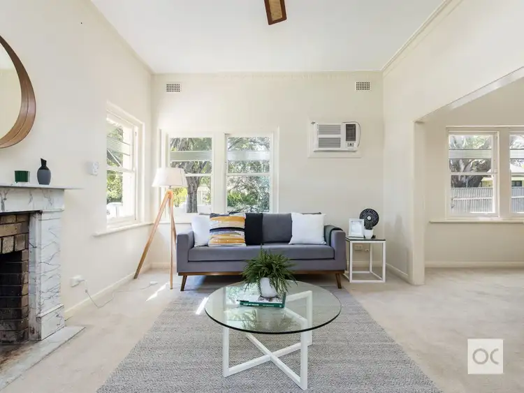 Third view of Homely house listing, 7 Bowillia Avenue, Hawthorn SA 5062