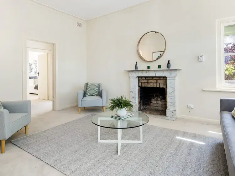 Fourth view of Homely house listing, 7 Bowillia Avenue, Hawthorn SA 5062