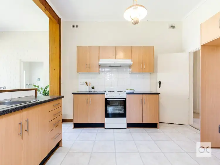 Fifth view of Homely house listing, 7 Bowillia Avenue, Hawthorn SA 5062