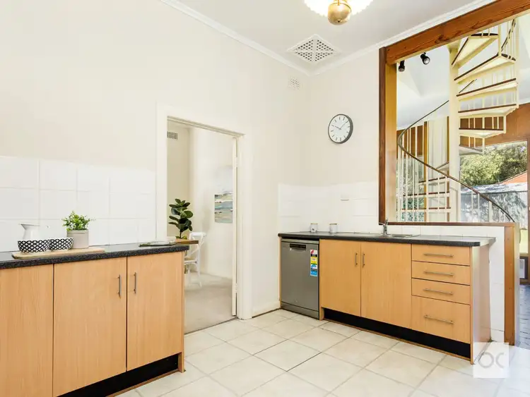 Sixth view of Homely house listing, 7 Bowillia Avenue, Hawthorn SA 5062