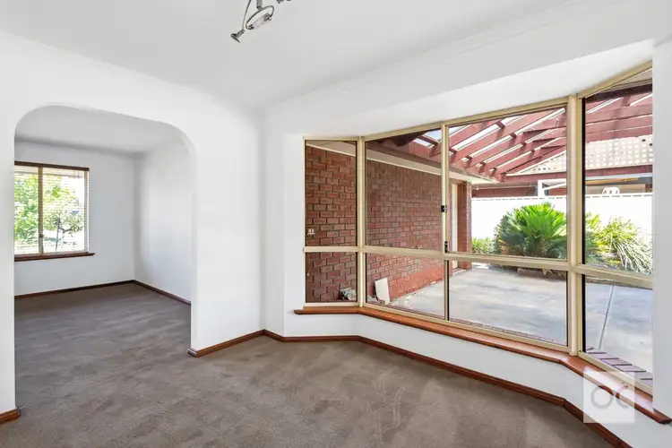 Fourth view of Homely house listing, 49 Grace Boulevard, Smithfield Plains SA 5114