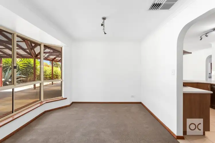 Fifth view of Homely house listing, 49 Grace Boulevard, Smithfield Plains SA 5114