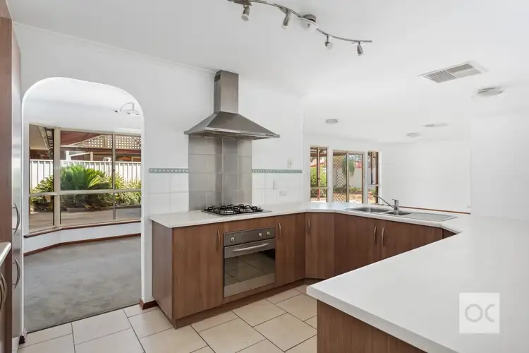 Sixth view of Homely house listing, 49 Grace Boulevard, Smithfield Plains SA 5114