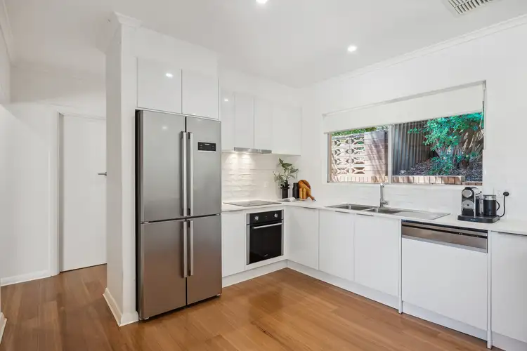 Sixth view of Homely house listing, 29 Grandview Drive, Panorama SA 5041