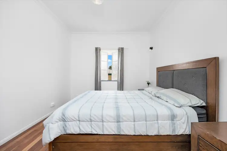 Sixth view of Homely house listing, 16 Ellis Street, Maryborough QLD 4650