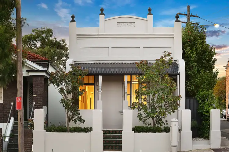 181 Marion Street, Leichhardt NSW 2040