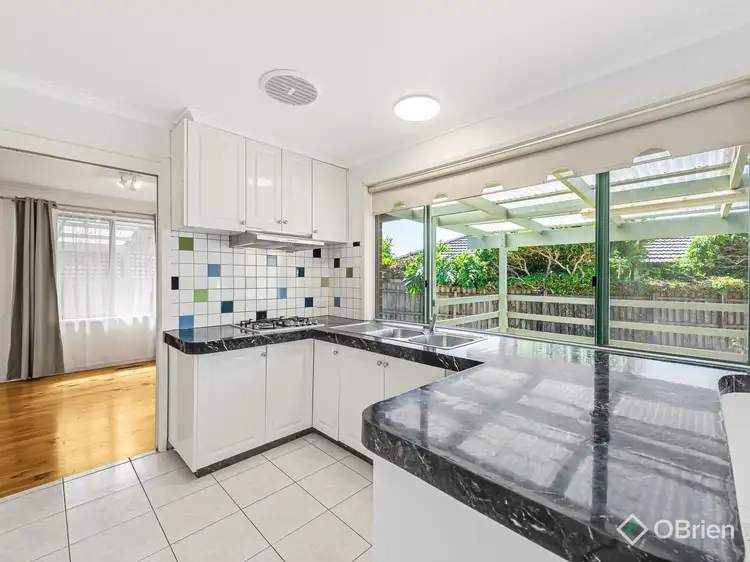 Fourth view of Homely house listing, 16 Allandale Drive, Deer Park VIC 3023