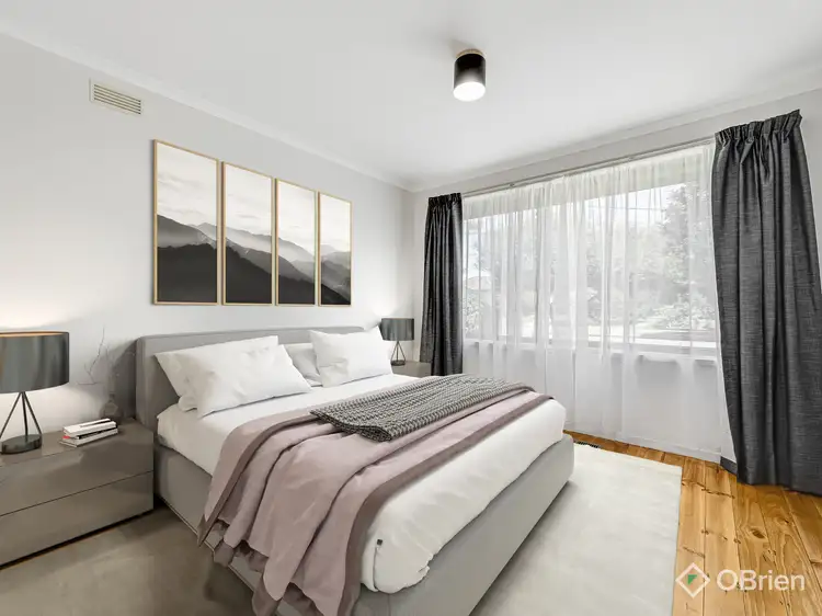 Fifth view of Homely house listing, 16 Allandale Drive, Deer Park VIC 3023