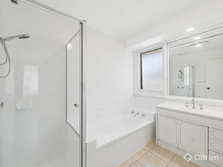 Sixth view of Homely house listing, 16 Allandale Drive, Deer Park VIC 3023