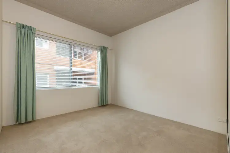 Fourth view of Homely apartment listing, 6/2-4 Fraters Avenue, Sans Souci NSW 2219
