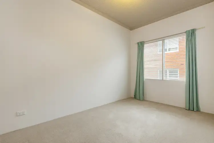 Sixth view of Homely apartment listing, 6/2-4 Fraters Avenue, Sans Souci NSW 2219